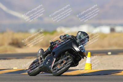 media/Nov-17-2023-Apex Assassins (Fri) [[c4a68d93b0]]/4-Trackday 1/2-Session 2 (Turn 16)/